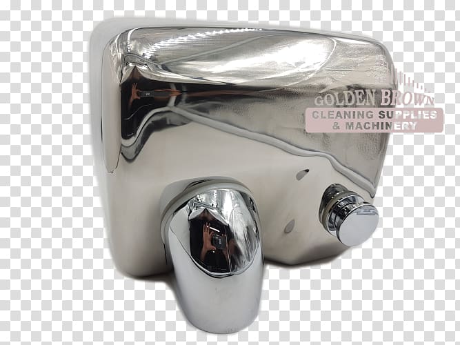 Hand Dryers Towel Soap dispenser Hair Dryers, hand push transparent background PNG clipart