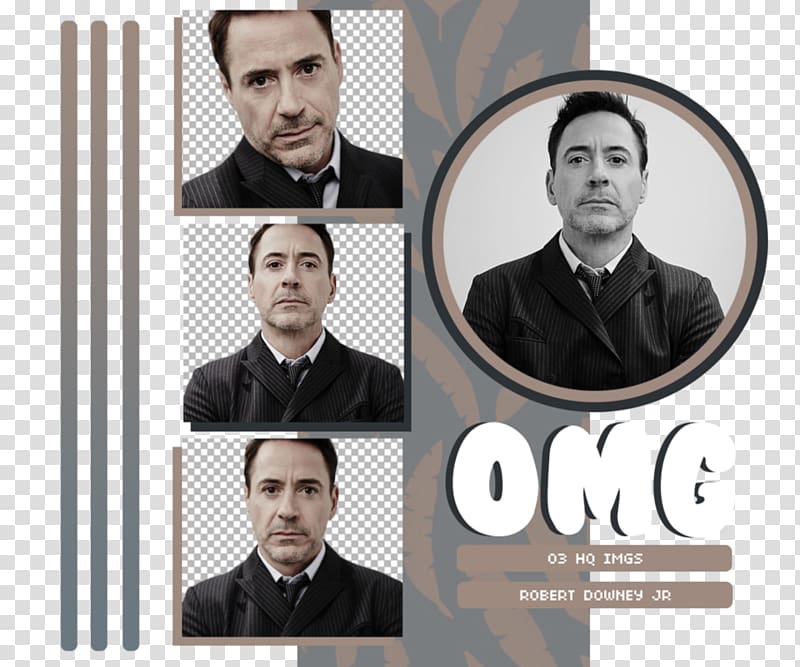 Robert Downey Jr. Tuxedo Formal wear Suit, robert downey jr transparent background PNG clipart