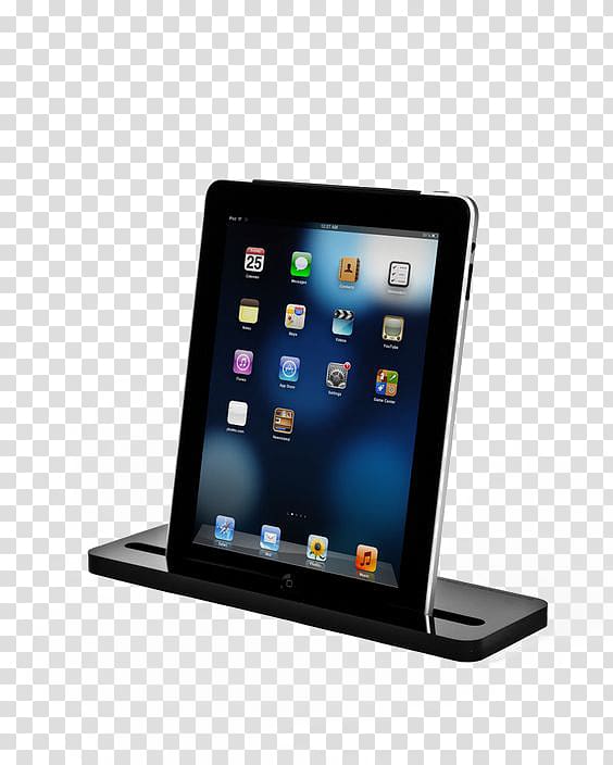 iPad 2 iPad Pro (12.9-inch) (2nd generation) iPad 3 iPad Mini 4 iPad 1, tablet transparent background PNG clipart