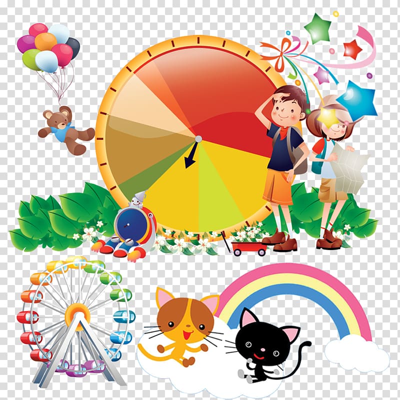 Drawing, Travel teenager transparent background PNG clipart
