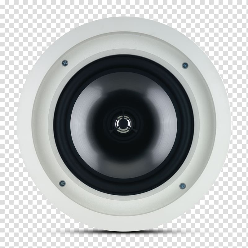 Computer speakers Subwoofer Loudspeaker JBL Audio, Jbl Speakers transparent background PNG clipart