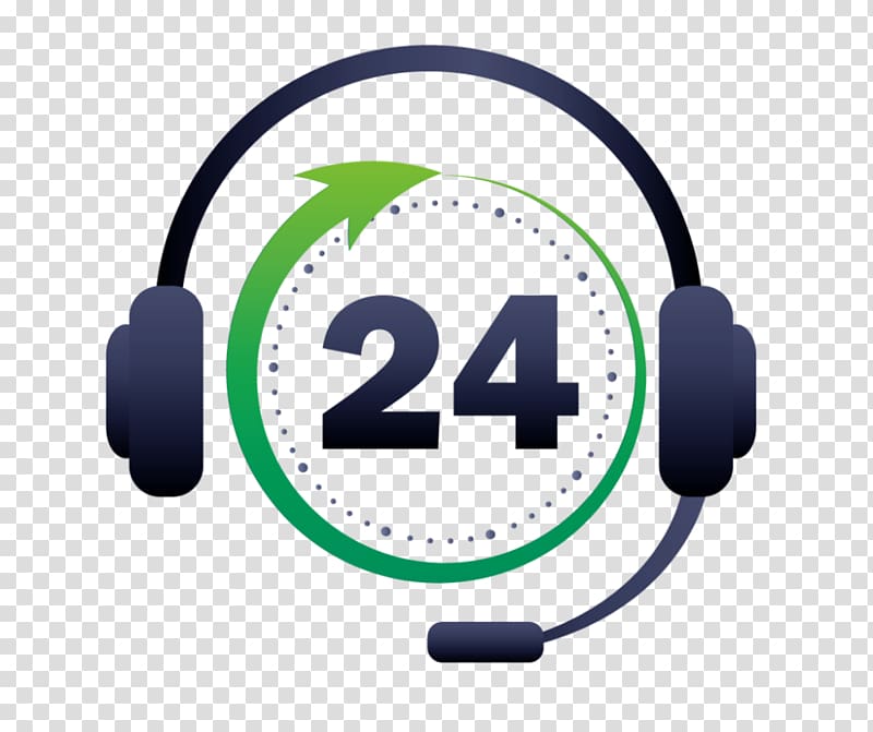 Customer Service Call Centre Technical Support, hours transparent background PNG clipart