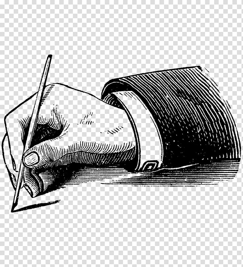 Paper Pen Writing Drawing , pen transparent background PNG clipart