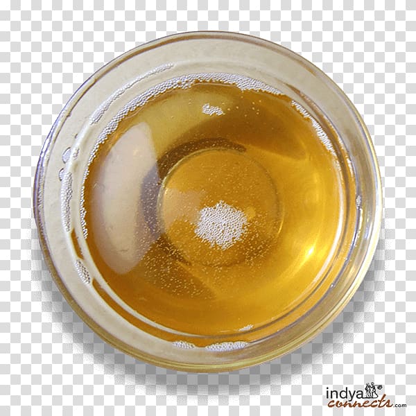 Castor oil Coconut oil Hair Care, oil transparent background PNG clipart
