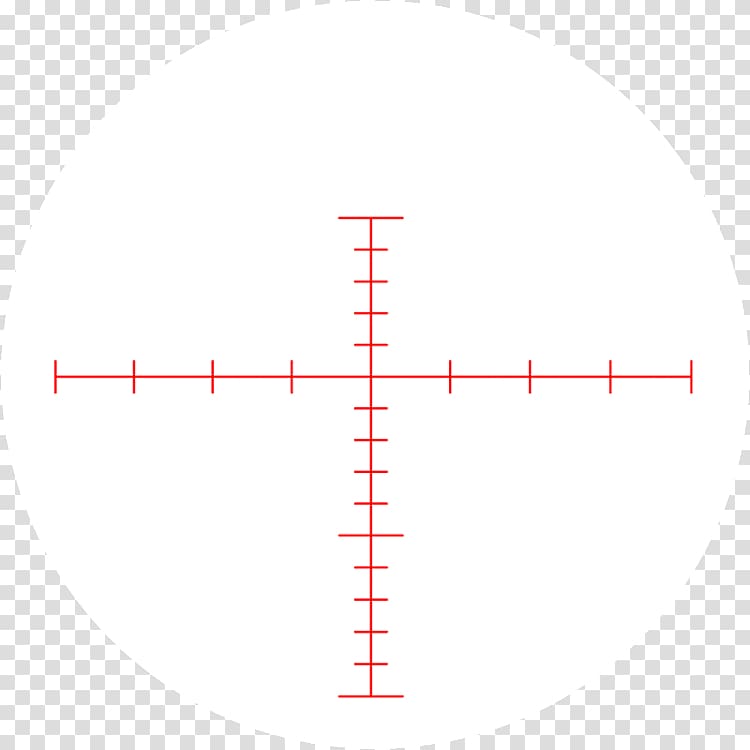 Line Point Angle, radian line transparent background PNG clipart
