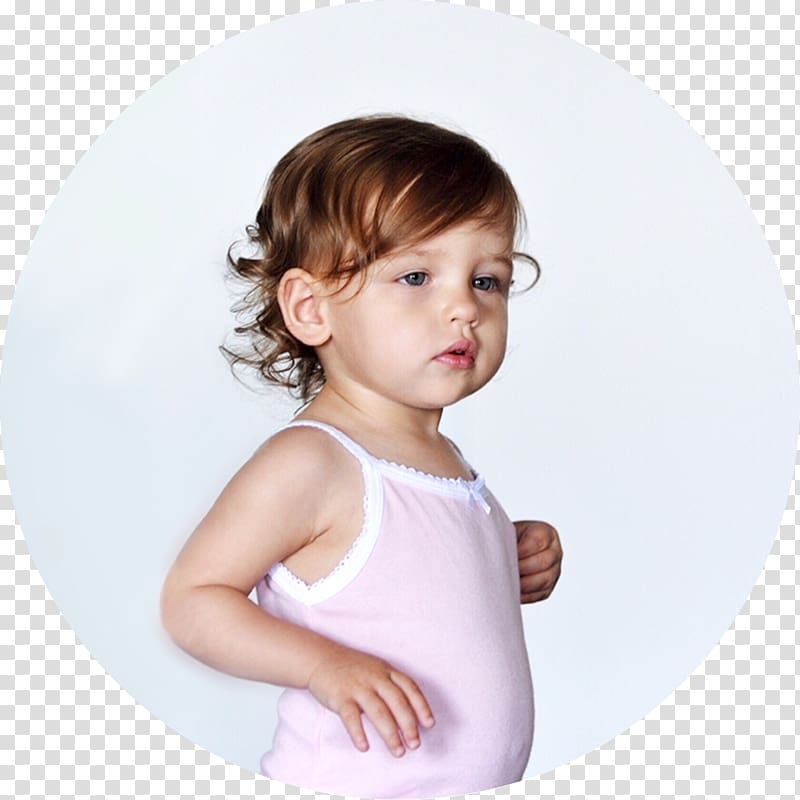 Clothing Cotton Infant Brush Camisole, others transparent background PNG clipart