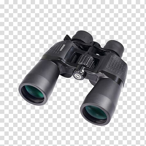 Binoculars Telescope, Zoom binoculars transparent background PNG clipart