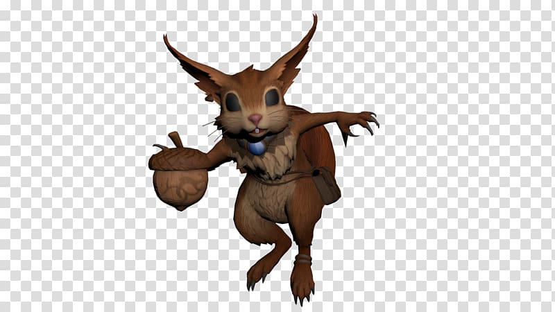 Ratatoskr Smite GIF Portable Network Graphics Imgur, smite transparent background PNG clipart