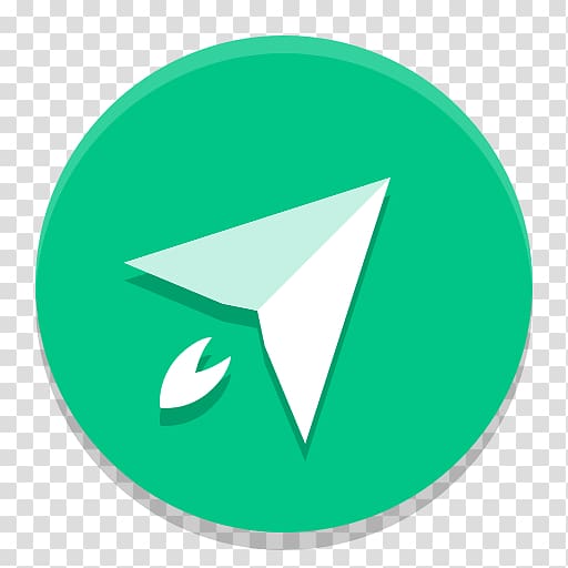 Vine Mobile app Application software Android BlueStacks, android transparent background PNG clipart