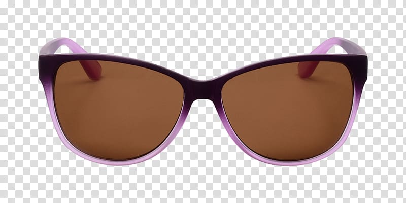 Sunglasses Persol Watch Shop Lacoste, Sunglasses transparent background PNG clipart