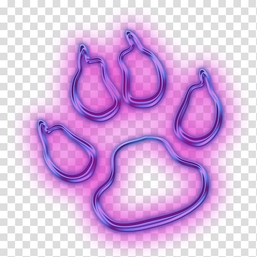 Boxer Puppy Cat Paw , puppy transparent background PNG clipart