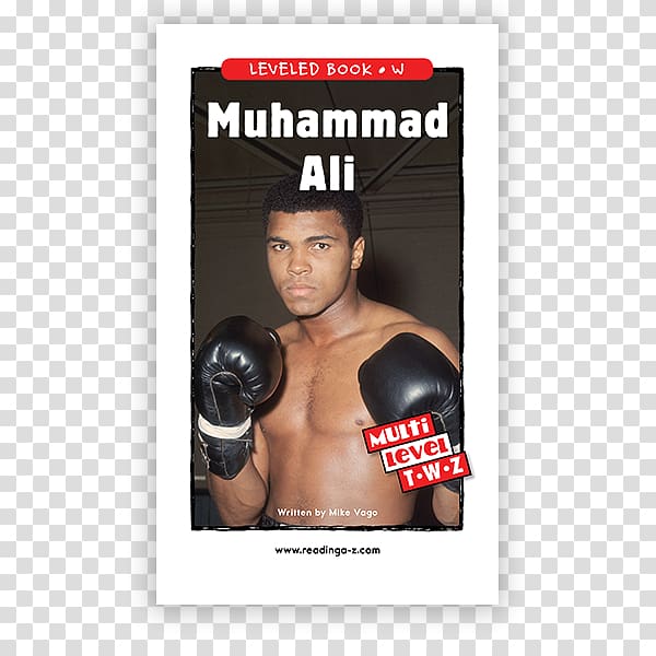 Muhammad Ali The Greatest Boxing Heavyweight Float like a butterfly, sting like a bee., mohamed ali transparent background PNG clipart