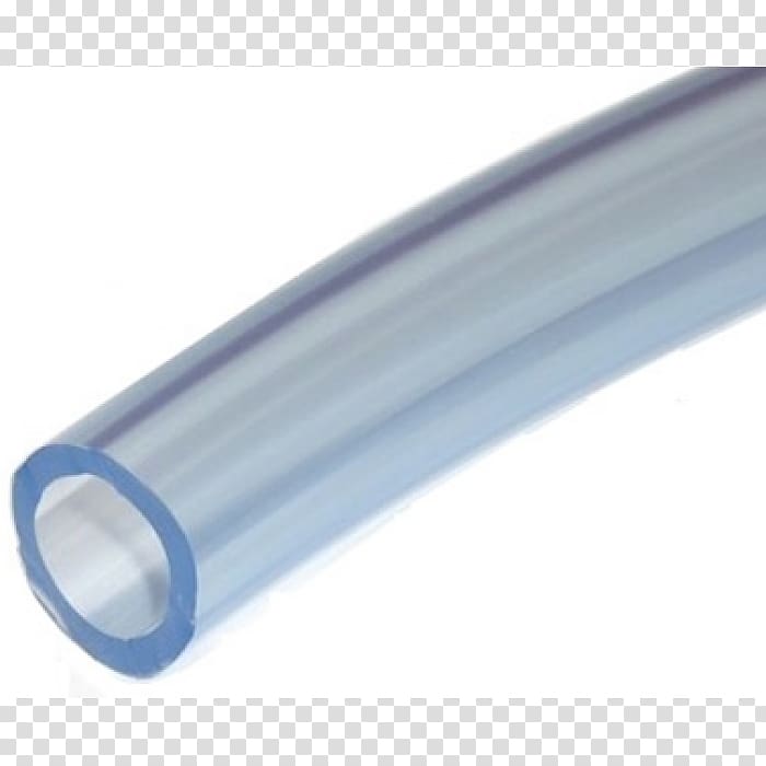 Pipe Plastic Hose Dura Cylinder, others transparent background PNG clipart