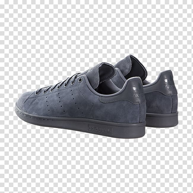 Adidas Stan Smith Derby shoe Sneakers, Adidas Stan Smith transparent background PNG clipart