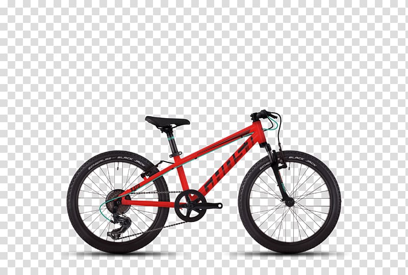 Bicycle Frames Mountain bike Child Bicycle Handlebars, Bicycle transparent background PNG clipart
