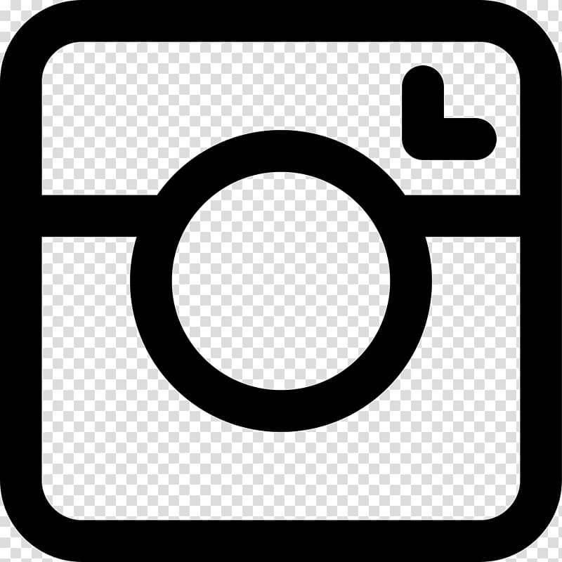 Instagram , Logo Computer Icons, INSTAGRAM LOGO transparent background PNG clipart