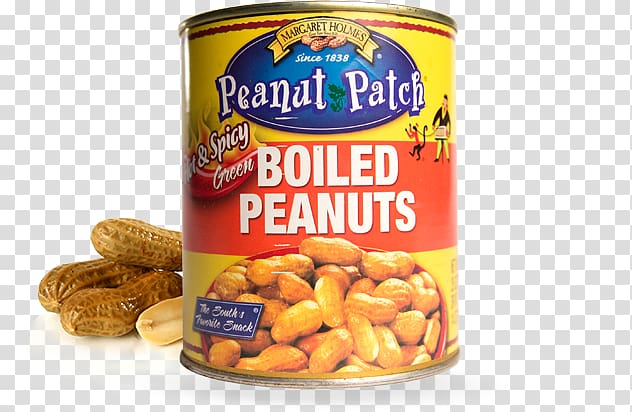 Cajun cuisine Boiled peanuts Peanut butter and jelly sandwich Boiling, HOT SPICY transparent background PNG clipart
