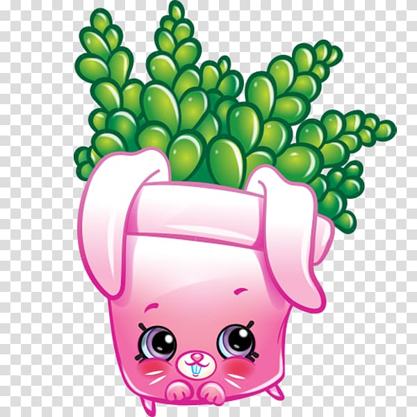 Shopkins Toy Character Wikia, toy transparent background PNG clipart