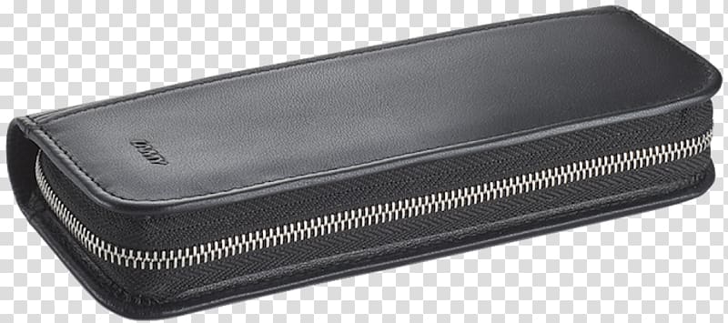 Case Leather Lamy Schreibkultur & Papeterie AL-Automotive Lighting, leder transparent background PNG clipart