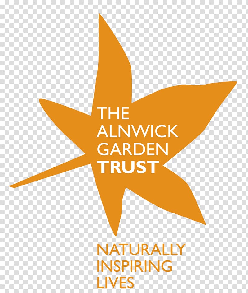 The Alnwick Garden Fundraising Donation Charitable organization JustGiving, Alzheimer's Society transparent background PNG clipart
