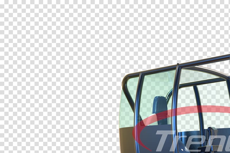 Car Line Angle Technology, 360 Degrees transparent background PNG clipart