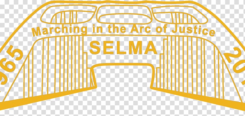Logo Brand Wallace Community College Selma James River Writers, others transparent background PNG clipart