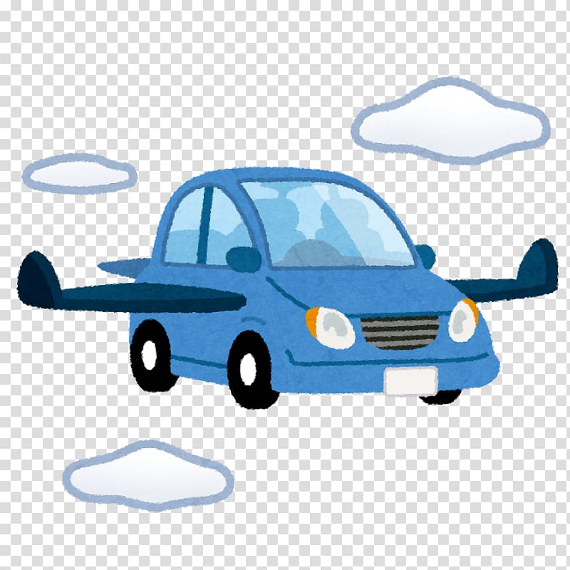 Car Toyota Volkswagen オートローン Contract of sale, car transparent background PNG clipart