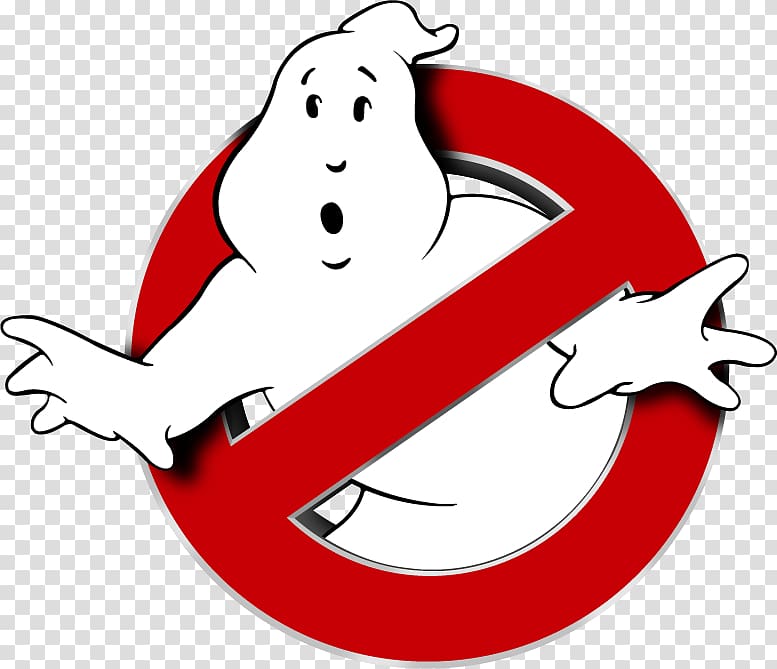 Ghostbusters: Sanctum of Slime YouTube Slimer Logo Stay Puft Marshmallow Man, youtube transparent background PNG clipart