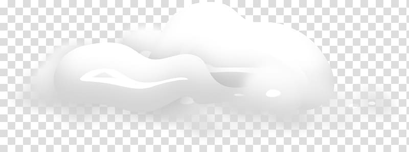 Snowdrift Winter Internet, snow transparent background PNG clipart