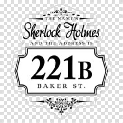 iPhone 4S Apple iPhone 7 Plus 221B Baker Street Sherlock Holmes, others transparent background PNG clipart