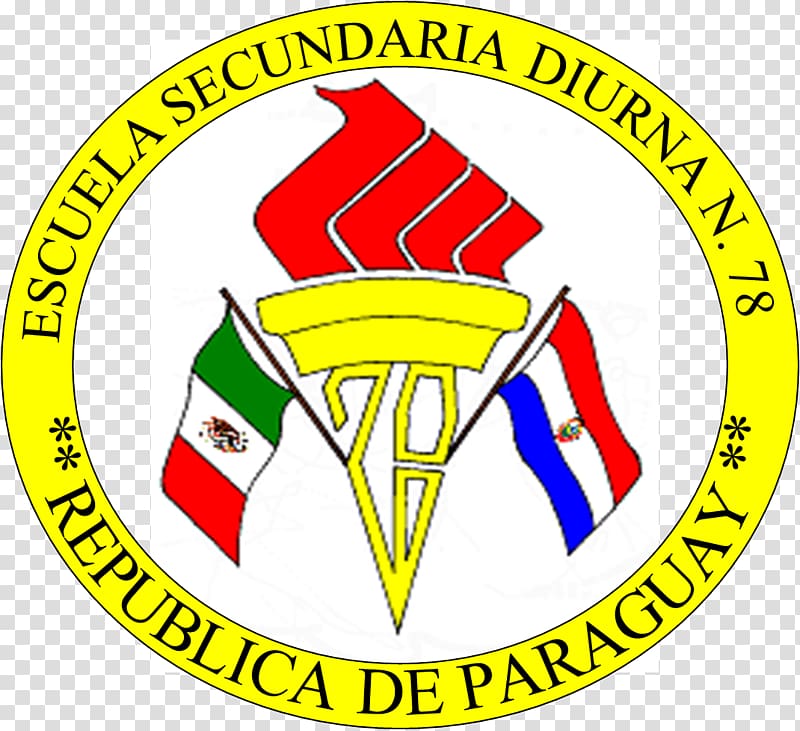 Secondary education School Calle República de Paraguay secundaria 78, school transparent background PNG clipart