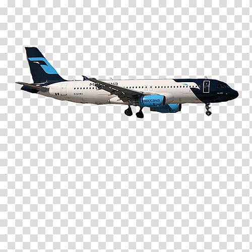 Airbus A320 family Airplane Aircraft Flight Airbus A330, aircraft transparent background PNG clipart