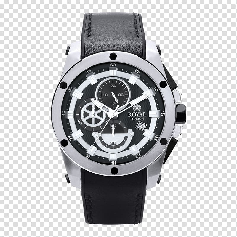 Hamilton Watch Company Clock Bracelet Charms & Pendants, burberry men wallet transparent background PNG clipart