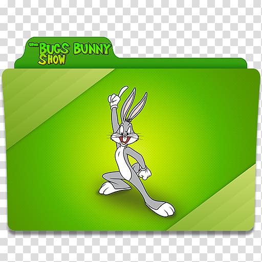 Bugs Bunny Sylvester Jr. Drawing Daffy Duck, others transparent background PNG clipart