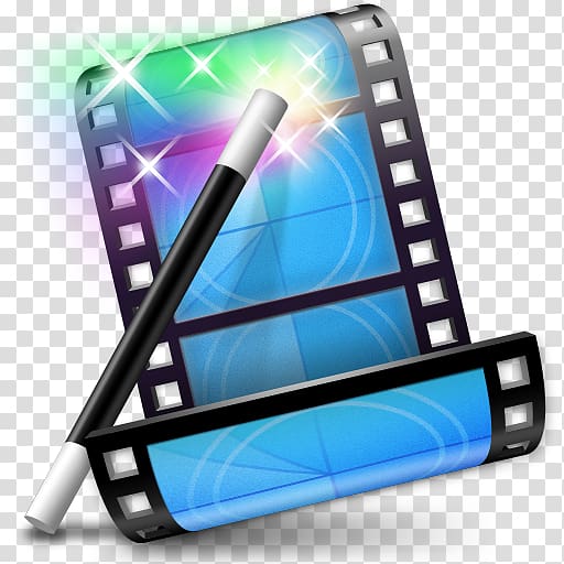 Video editing Smartphone Film editing Computer Icons, smartphone transparent background PNG clipart