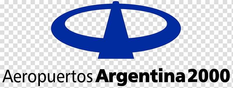 Ministro Pistarini International Airport Aeropuertos Argentina 2000 Logo Organization, false transparent background PNG clipart