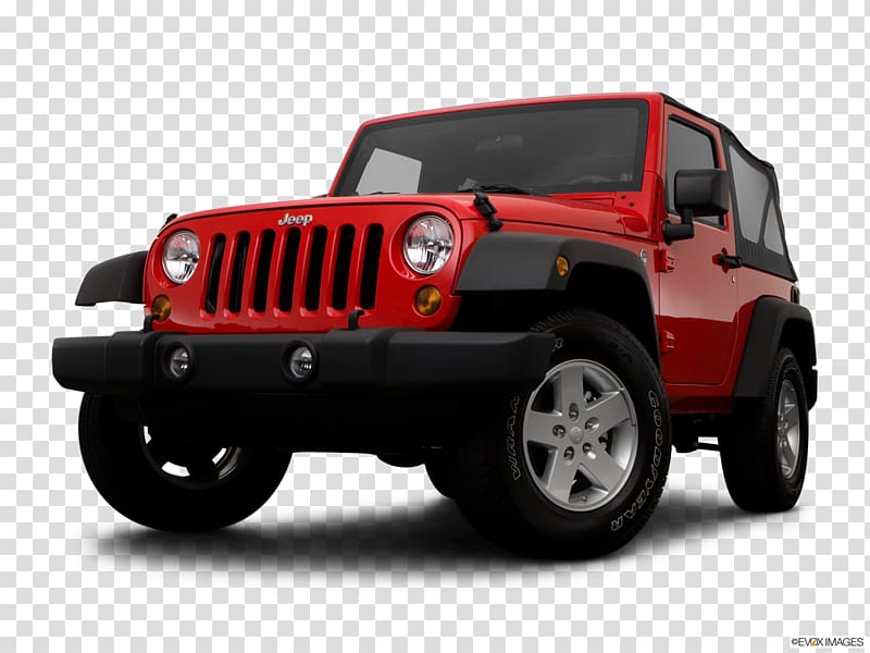 2013 Jeep Wrangler Unlimited Sahara Car Sport utility vehicle, jeep transparent background PNG clipart