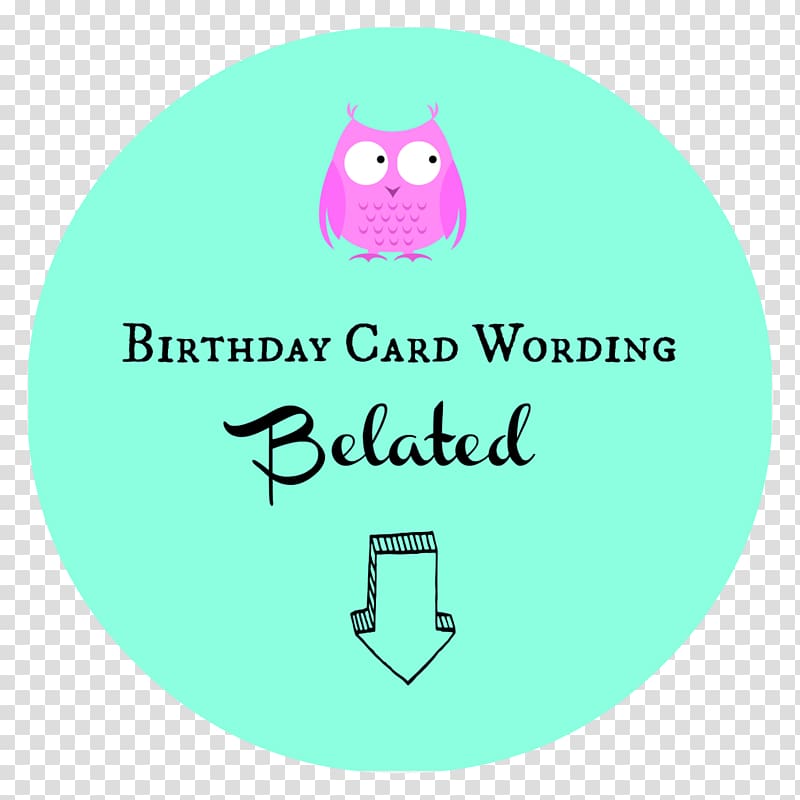 Wedding invitation Greeting & Note Cards Birthday Husband, Birthday transparent background PNG clipart