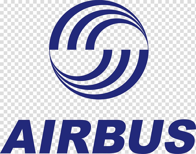 Competition between Airbus and Boeing Logo Organization Brand, Madi transparent background PNG clipart