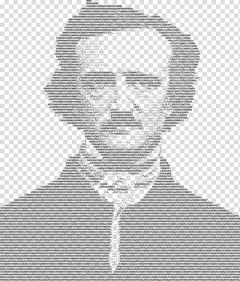 Edgar Allan Poe The Cask of Amontillado The Tell-Tale Heart Writer The Raven, Edgar Allan Poe transparent background PNG clipart