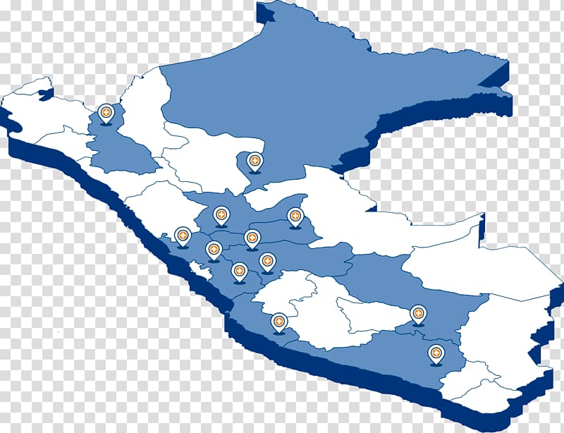 Trujillo Arequipa Map Natclar, La Victoria, Lima Puno, map transparent background PNG clipart