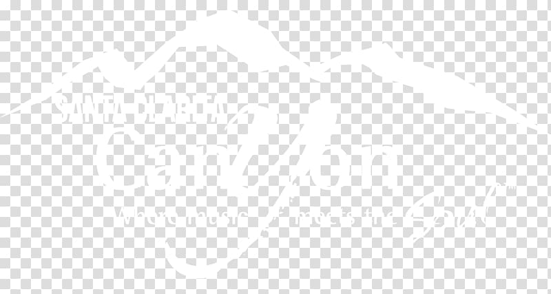 Spotify White House Streaming media Musician, white house transparent background PNG clipart