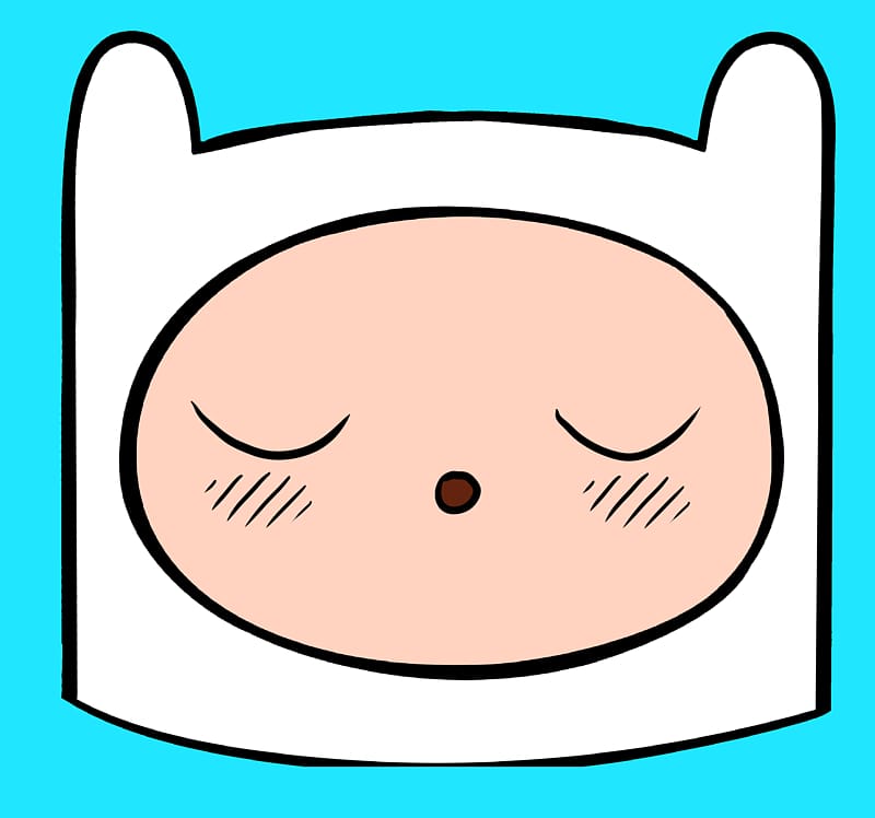 Adventure Time With Finn And Jake Wallpaper 70 images