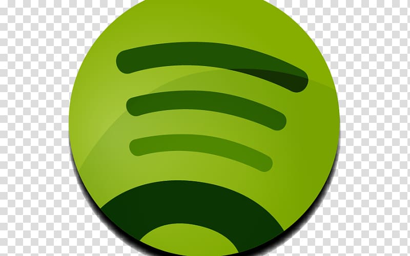 Spotify Comparison of on-demand music streaming services Pandora Playlist, logo spotify transparent background PNG clipart