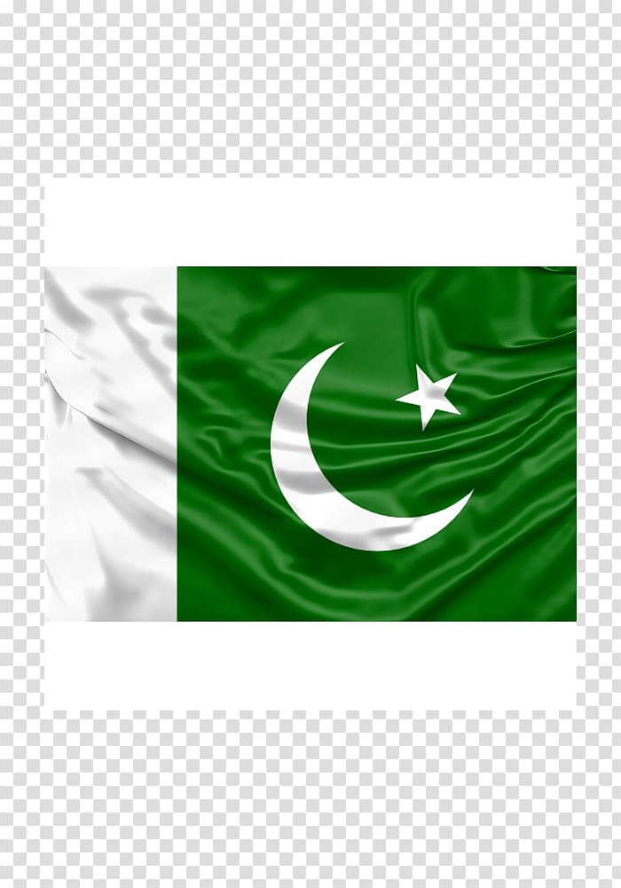 Flag of Pakistan Flag of Bangladesh Flag of Turkey, Flag transparent background PNG clipart
