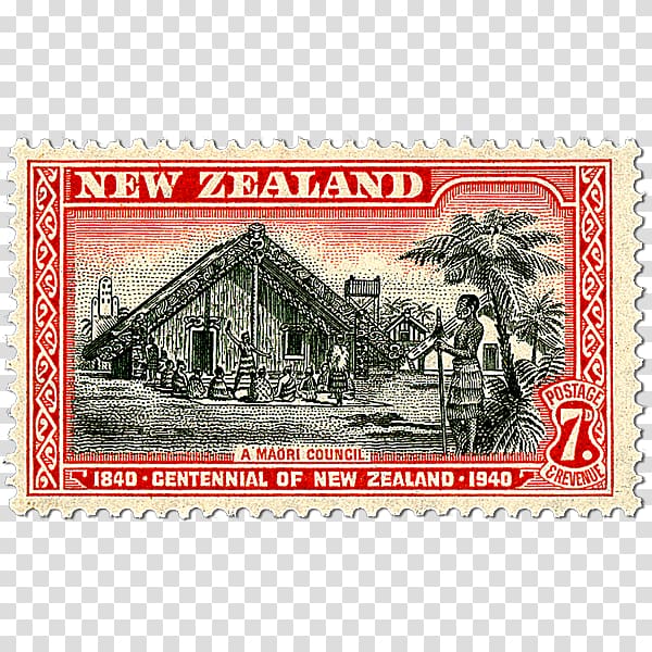 Postage Stamps New Zealand Post Mail Rectangle, Pastoral Farming transparent background PNG clipart
