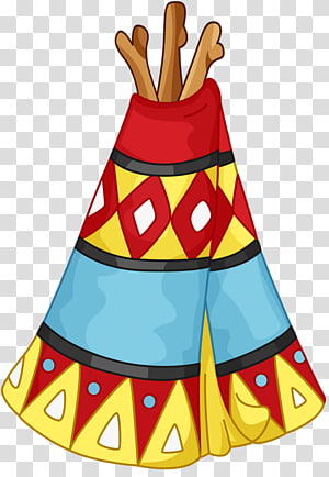 Drawing , house transparent background PNG clipart thumbnail