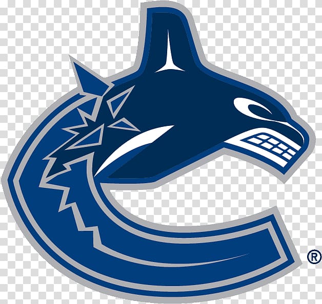 Vancouver Canucks Arizona Coyotes National Hockey League Colorado Avalanche San Jose Sharks, others transparent background PNG clipart