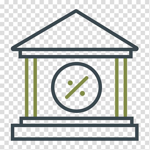 Computer Icons Management Siklu Communication Ltd., Tax Law transparent background PNG clipart