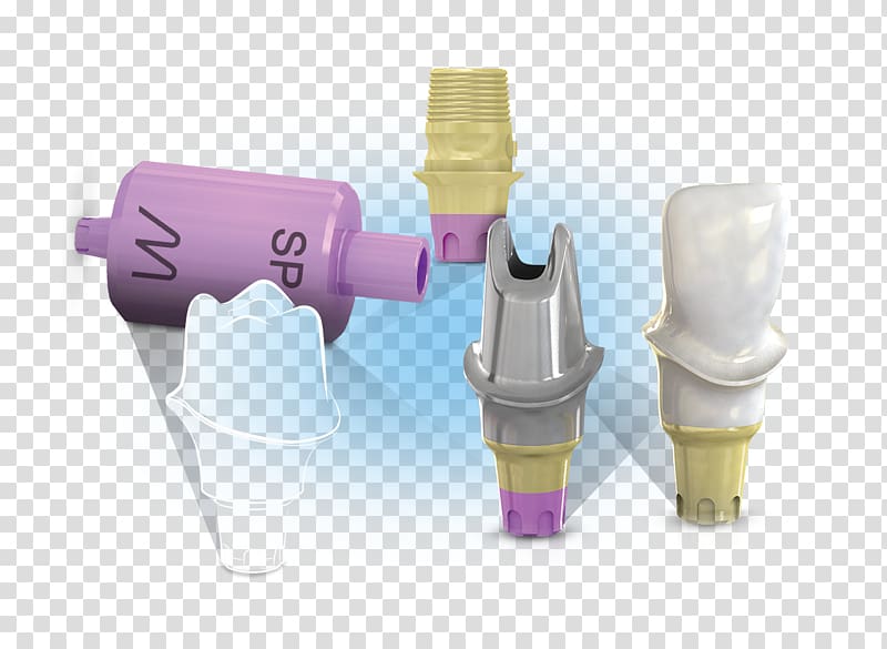CAD/CAM dentistry Dental implant Abutment, Taiwan Show transparent background PNG clipart